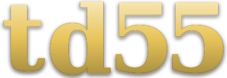 td55 logo