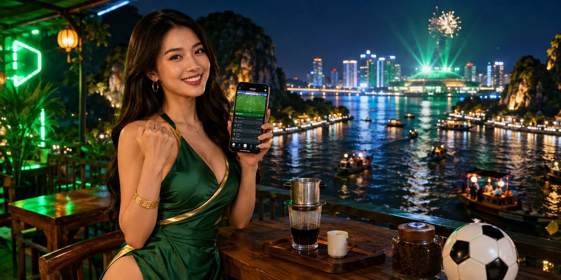 td55 Những Gì Có Trong Sảnh td55 Casino
