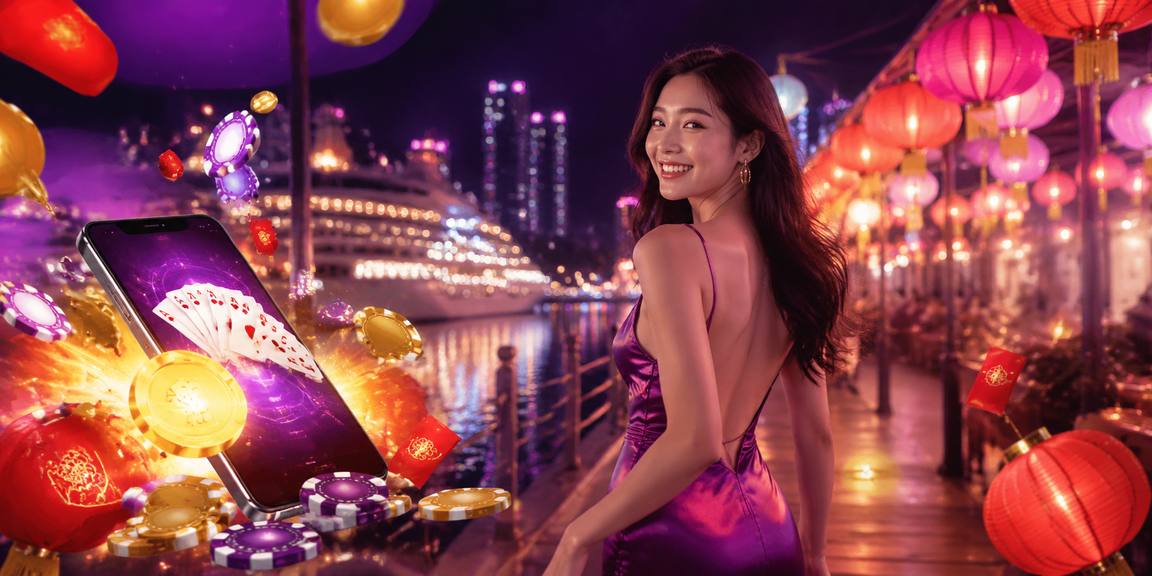 td55 Đăng ký td55 — vài bước, vào sảnh ngay