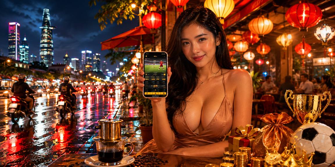 td55 Những điều bạn cần biết về td55