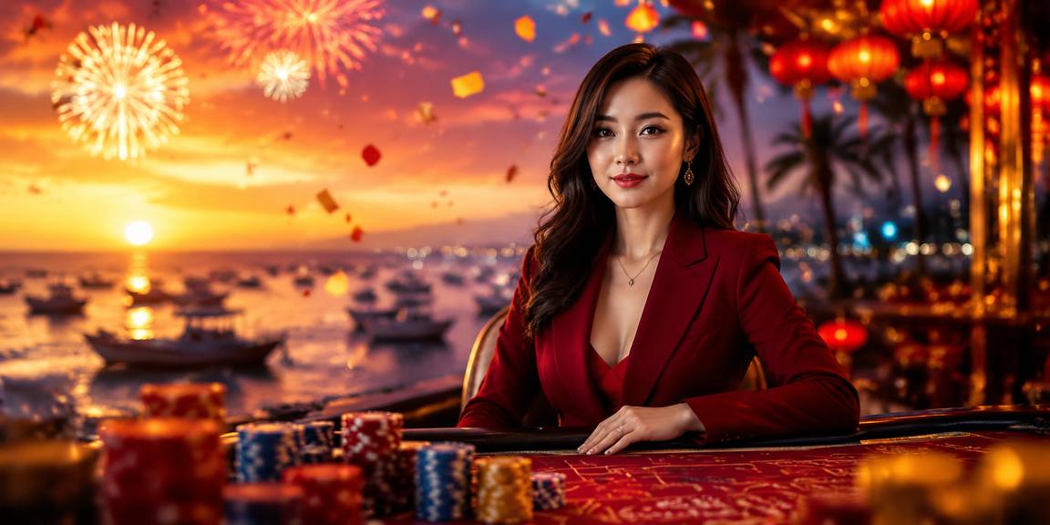 td55 Lịch Thi Đấu