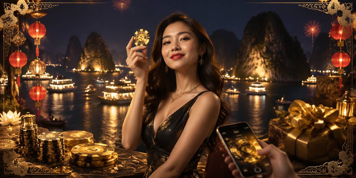 td55 Thể Thao Ngày